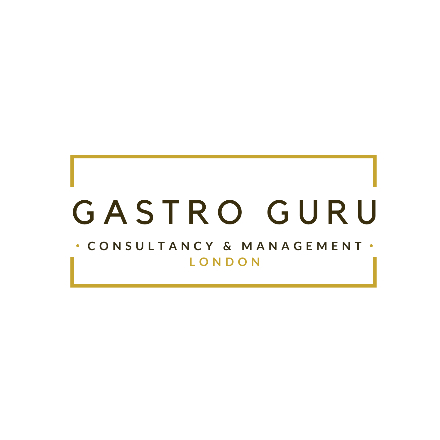 Gastro Guru